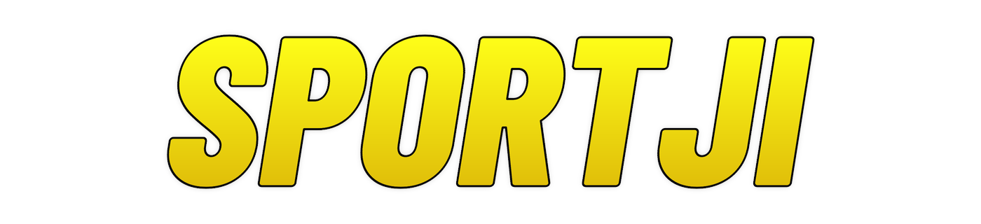sportji